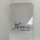 Futrola SEDEF ANIMAL za Samsung A06 No3