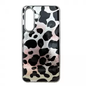 Futrola SEDEF ANIMAL za Samsung A06 No1