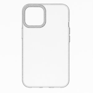Futrola MAGIC SHIPE za iPhone 16 Plus (6.7) providna