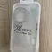 Futrola MAGIC SHIPE za iPhone 16 Plus (6.7) providna