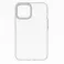 Futrola MAGIC SHIPE za iPhone 16 (6.1) providna