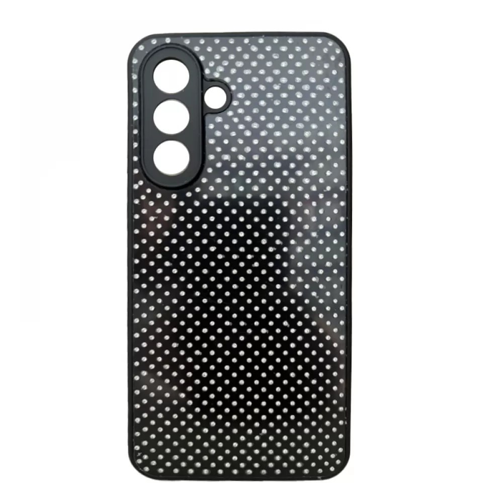 Futrola ONLY CIRKON za Xiaomi Redmi Note 14 Pro Plus crna