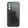 Futrola ONLY CIRKON za Xiaomi Redmi Note 14 Pro Plus crna