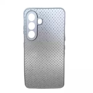 Futrola ONLY CIRKON za Xiaomi Redmi Note 14 Pro srebrna