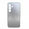 Futrola ONLY CIRKON za Samsung S25 Ultra crna