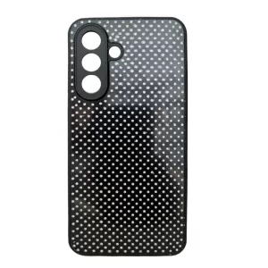 Futrola ONLY CIRKON za Samsung A56 crna