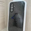 Futrola ONLY CIRKON za Samsung A36 crna