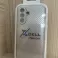 Futrola ONLY CIRKON za Samsung A26 srebrna