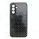 Futrola ONLY CIRKON za Samsung A25 crna