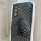 Futrola ONLY CIRKON za Samsung A25 crna