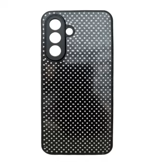 Futrola ONLY CIRKON za Samsung A16 crna