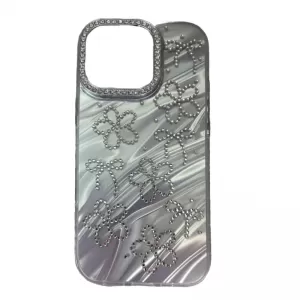 Futrola HOLO CIRKON za iPhone 16 Pro (6.3) No4