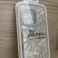 Futrola HOLO CIRKON za iPhone 16 Pro (6.3) No4