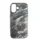 Futrola HOLO CIRKON za iPhone 16 (6.1) No2