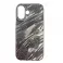 Futrola HOLO CIRKON za iPhone 16 (6.1) No1