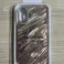 Futrola HOLO CIRKON za iPhone 16 (6.1) No1