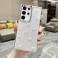 Futrola FASHION BOW za Xiaomi Redmi Note 14 4G bela