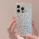 Futrola DISCO CIRKON za iPhone 16 Plus (6.7) bela