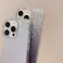 Futrola DISCO CIRKON za iPhone 16 Plus (6.7) bela