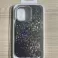 Futrola DISCO CIRKON za iPhone 16 (6.1) siva