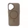 Futrola Thin Mag Shine za iPhone 16 (6.1) bez