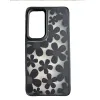 Futrola PVC FLOWER za Xiaomi 14T Pro No2