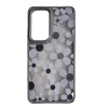 Futrola PVC FLOWER za Xiaomi 14T No1