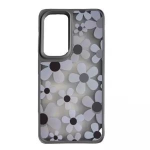 Futrola PVC FLOWER za Xiaomi 14T No1