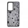 Futrola PVC FLOWER za Xiaomi 14T No1