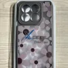 Futrola PVC FLOWER za Xiaomi 14T No4