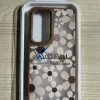 Futrola PVC FLOWER za Xiaomi 14T No3