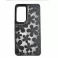 Futrola PVC FLOWER za Xiaomi 14T No2
