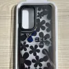 Futrola PVC FLOWER za Xiaomi 14T No2