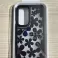 Futrola PVC FLOWER za Xiaomi 14T No2