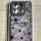 Futrola PVC FLOWER za Samsung S24 FE No4
