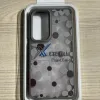 Futrola PVC FLOWER za Xiaomi 14T No1