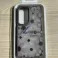 Futrola PVC FLOWER za Xiaomi 14T No1