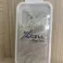 Futrola HOLO FULL CIRKON za iPhone 16 Pro Max srebrna