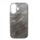 Futrola HOLO FULL CIRKON za iPhone 16 Pro zlatna