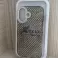 Futrola HOLO FULL CIRKON za iPhone 16 Pro zlatna