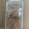 Futrola HOLO FULL CIRKON za iPhone 16 roze