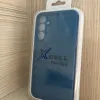 Futrola KARBON MAGSAFE za Xiaomi Redmi Note 14 Pro 5G plava