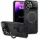 Futrola Joy za Samsung Galaxy A06 crna