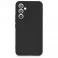 Silikonska futrola SOFT X-Cell za Honor X8b crna