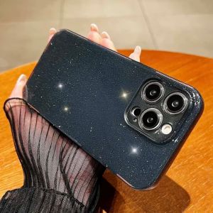 Futrola SILIKON SA SLJOKICAMA za Xiaomi Redmi Note 14 Pro 4G crna
