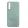 Futrola KARBON MAGGSAFE za Xiaomi Redmi Note 14 Pro 5G zelena