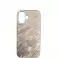 Futrola HOLO CIRKON za iPhone 16 (6.1) No1