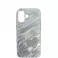 Futrola HOLO CIRKON za iPhone 16 Pro Max (6.9) No2