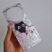 Futrola SEDEF PRINT za Xiaomi Redmi 14C No6