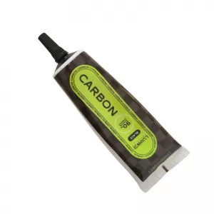 univerzalni lepak CARBON LW-14 50ml